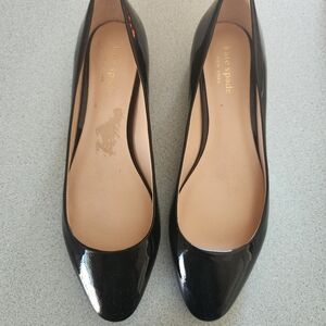 Kate Spade ♠️ Flats!